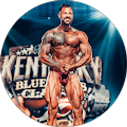 Profile photo of dejan jajcevic