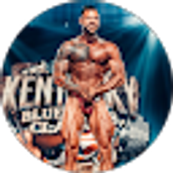 Profile photo of dejan jajcevic