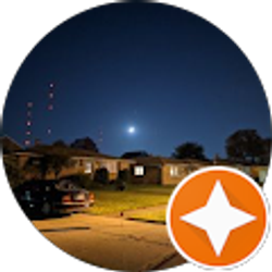 Profile photo of Megan Tardiff