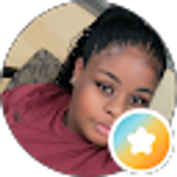 Profile photo of C. N Jackson