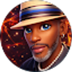 Profile photo of Earvin