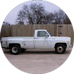 Profile photo of Frank Rockow