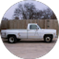 Profile photo of Frank Rockow