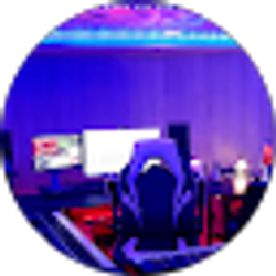 Profile photo of ElectricEddie _