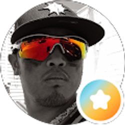 Profile photo of Carlos White