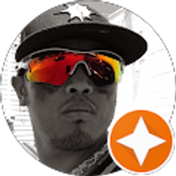 Profile photo of Carlos White