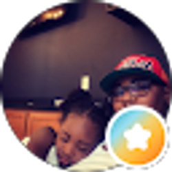 Profile photo of 7FIGUREKESE & EmperialBarberLounge