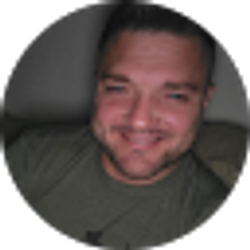 Profile photo of James Weinhold