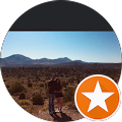 Profile photo of Pamela