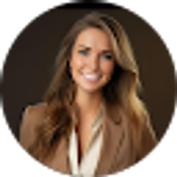 Profile photo of Rachel Cooper