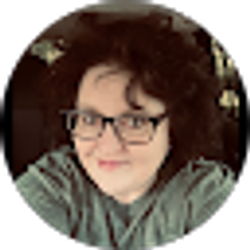 Profile photo of Heather Snell