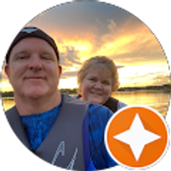 Profile photo of Chris Richards