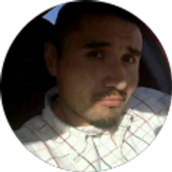 Profile photo of MARKEY MOTIVATION