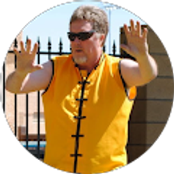 Profile photo of Thomas Quirk