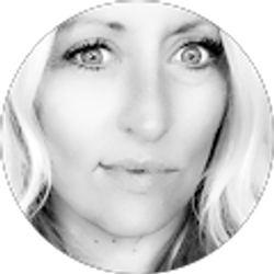 Profile photo of ashley butler