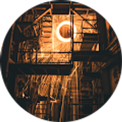 Profile photo of Elijah French