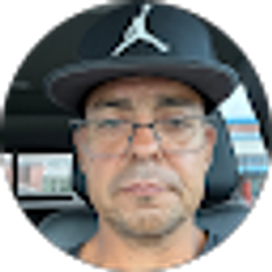 Profile photo of Gabriel Rivas