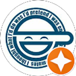 Profile photo of The Best