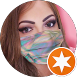 Profile photo of Adrienne F.