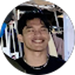 Profile photo of Brendan N