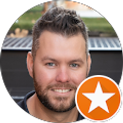 Profile photo of James Cox