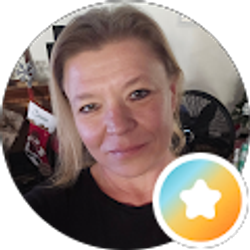 Profile photo of Courtney Chance
