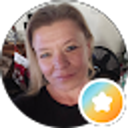 Profile photo of Courtney Chance
