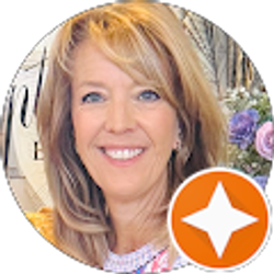 Profile photo of Rachel Prince
