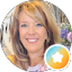 Profile photo of Rachel Prince