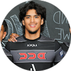 Profile photo of Brandon Nava