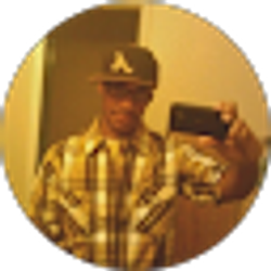 Profile photo of Eric Alexander