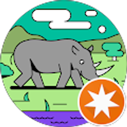 Profile photo of Kristin