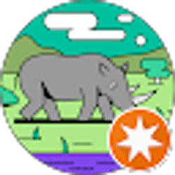 Profile photo of Kristin