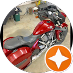 Profile photo of Jon Williams