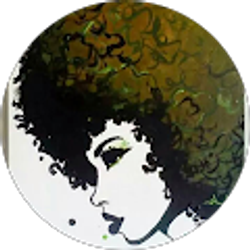 Profile photo of Kimberly Wise