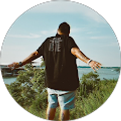 Profile photo of Lonnie S