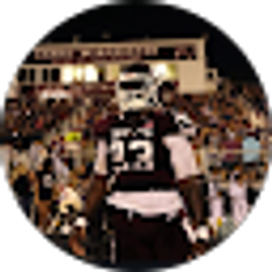 Profile photo of Corey Howard Jr