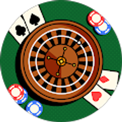 Profile photo of Donivan Bridges