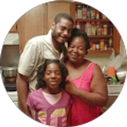 Profile photo of Nathaniel Brown