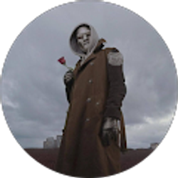 Profile photo of Alex