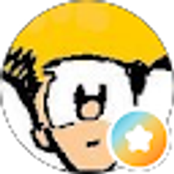 Profile photo of Brian Oxley