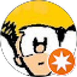 Profile photo of Brian Oxley