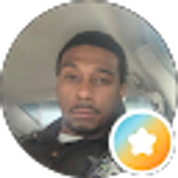 Profile photo of Mr. Harris