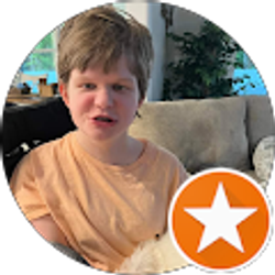 Profile photo of Paul White