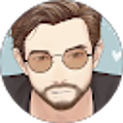 Profile photo of Joseph