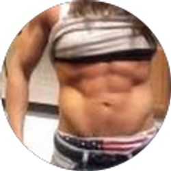 Profile photo of Dani Knight