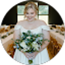 Profile photo of Greta East