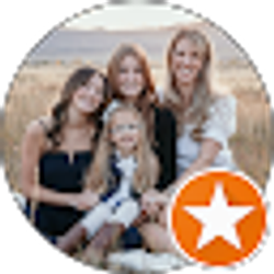 Profile photo of Alissa Linton