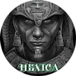 Profile photo of NOCHIPA MEXICA