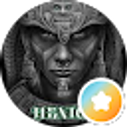 Profile photo of NOCHIPA MEXICA